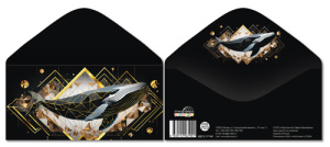 ������� ��� ����� �/� ���� ���2-17140