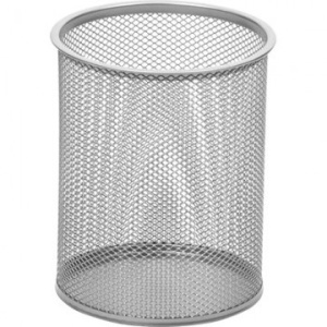 ������ Attache ������� 115�141�� ������ ����� ������� 383305