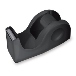 ��������� ��� ������ Brauberg ����������� 11,8*5*5�� 440142