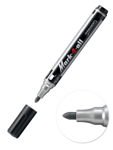 ������ ���� ���� Stabilo 1,5-2,5�� ������ 651/46