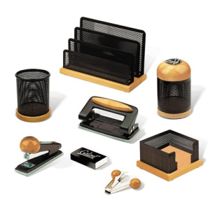 ����� ������ 8 ���� GALANT Wood&Metal ������ ������ ������� 230877