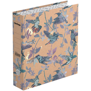 ����� ����������� 70�� �4 Berlingo Hummingbird ������ ATk_70404