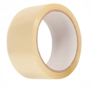 ����� 48���60� 45��� ���������� ���60�