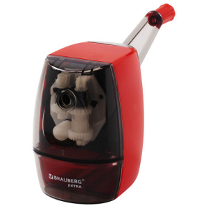 ������� ������������ Brauberg Extra � ���������� � ����� ���� � ������������ 229607