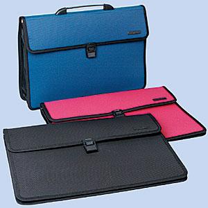 �������� 2��� �4 Centrum F/C ������� ���� � ������������ 80611 