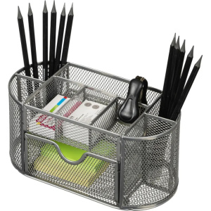 ����� ������ 9 ������ ����� ������ ����� ������� 2115188