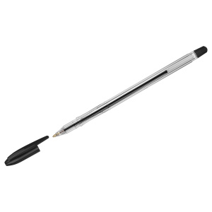 ����� ��� ����� VeGa 1,0�� ��� ��108*��-30394