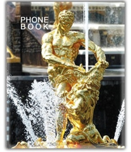 ���������� ������ 75�95�� �������� ������ ��� 201�8