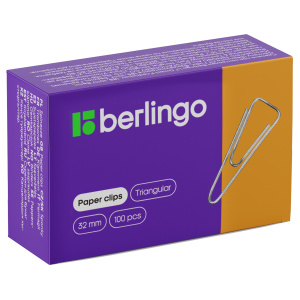 ������� 32�� 100�� Berlingo ����������� �������������� ��3210n