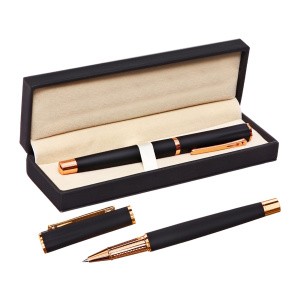 ����� ������ Calligrata ������/������� 10562179