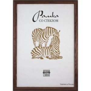 ����� ��� ���� �3 (30�40��) ������