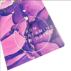 �������� �� �5 80� Listoff Dream book ������ ��� ���� �����5803649