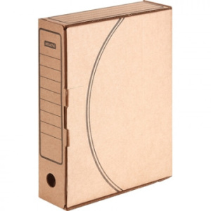 ����� �������� 75�� �4 Attache Economy ����������� ���� � ������������ 835049