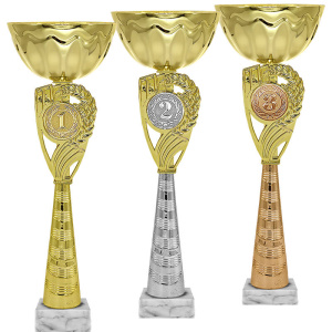 �������� ������ ������� ���� 1,2,3 ����� 41,42,43 �� ������, ���� ������ 4171