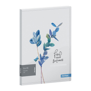 ����� �������������� �4 Berlingo Eco XS � �������� ������� � �������� FS4_17802