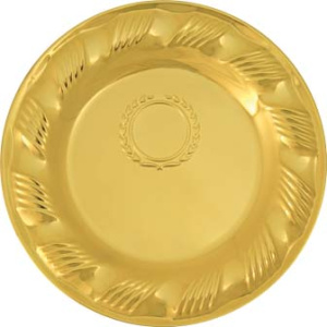 ������� ������ d20�� ���� ������ � �������� 1836-200-100