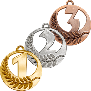 �������� ������� ������� 1, 2, 3 ����� ������ ������ d50�� ���� ������. �������, ������ 3585-050-000