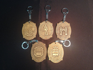 ������ ������� ���� � ������ � ������ �. ������������� �1190