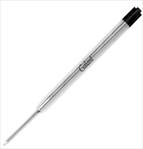 �������� ��� ������� GALANT ��� Parker �������� 98�� 0,7�� ��� PRK001b 170155*170386