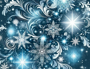 ������� �������������� �������� ���� �6 7.0000960