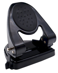 ������� 30� QREDO � �������� ������ ���� � ������������ 15-2374