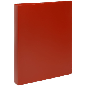 ����� 4 ������ �4 ����� 40�� ������� ���� � ������������ ��-32184*85*86*87