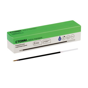 �������� ��� ����� 152�� 1�� ��� ���-30335