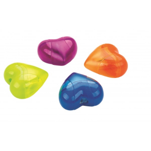 �������-������� � ����������� Centrum ������ ���� � ������������ 80717