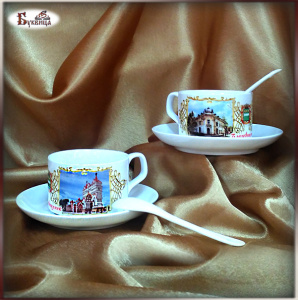 ������ ���� � ������� ������������ ����� �������������