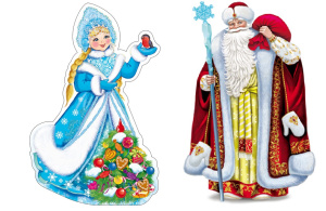 ������ ���������� ��� �����/���������� �4 (��������) 2-������. ��-13426*��115246