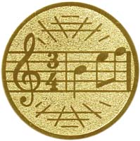 ������� ������ d50�� ������ ������ 1137-050-100