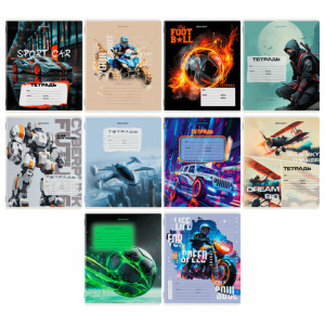 ������� 12� �� Brauberg ����-1 ��� ��������� 107270