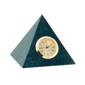 ���� �������� 8*8�� ������ ������� 3187