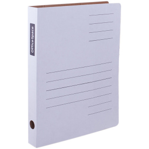 ����� �������������� �4 Office Space 30�� ����������� 420�/�2 158545*235069*70*71*72