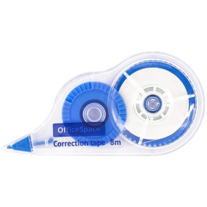 ��������� ����� OfficeSpace Fuze 5���8� Cq_15468