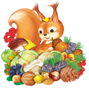 ������ ���� ����� ������/������� 2-������� �4 ��-15206*15216