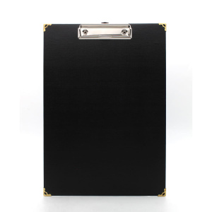 ������� �4 �������� ���� �������� ������ ������ ���� ������ 10�11_�