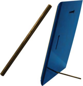 ��������� ��� �������� ������ 8�� 1804-080-100