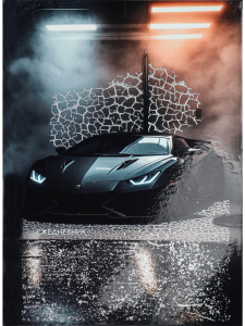 ���������� �5 80� Collezione �������� ��� �� ��� 80-7370