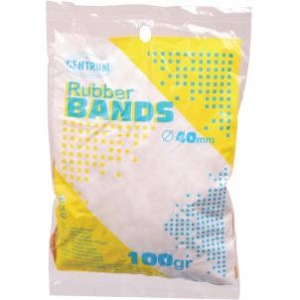 ������� ���� 100�� Centrum 40�� ���� � ������������ 80670*71