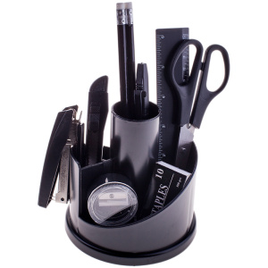 ����� ������ 12 ���� Office Space ������� ����� ����������� ������� SS156_3180/205595