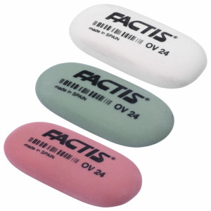 ������ Factis OV24 49*24*9�� ������������� ������ ��� ���������