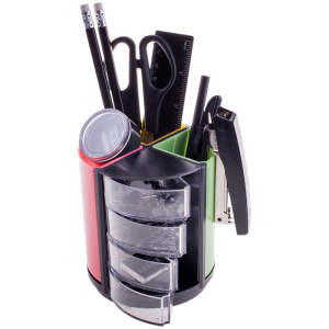 ����� ������ 11 ���� Office Space ������ ����������� ������� SS158_3183/205594