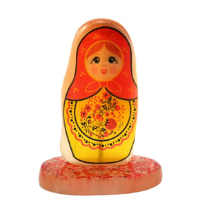 ������� ������� 4,5*2,7*6,2�� ������ ������� ��21595