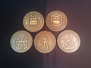 ������ ������� ������� d7�� � ������ �. ������������� 1999201