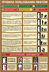 ������ ������� ����������� ������ 380*260 �� ������. ������