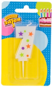 �����-����� "7" ������ 5��/V ������ �����