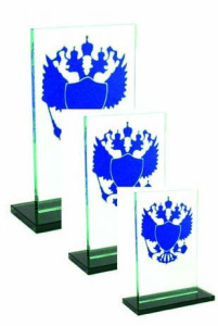 ������� �� ������ ������� ������������� � ����� ������ �� 17�� 81231