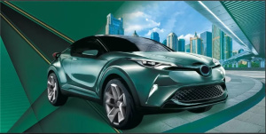 ������� ��� ����� �/� 075.613