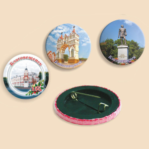 ������ ������ �� �������� d56��